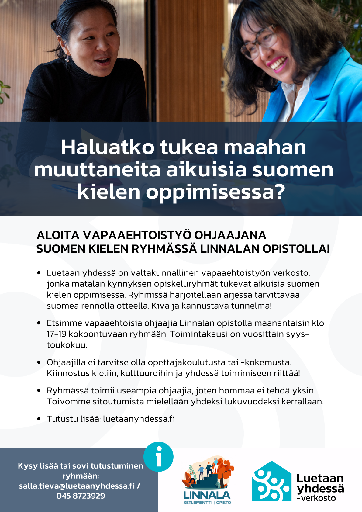 https://luetaanyhdessa.fi/